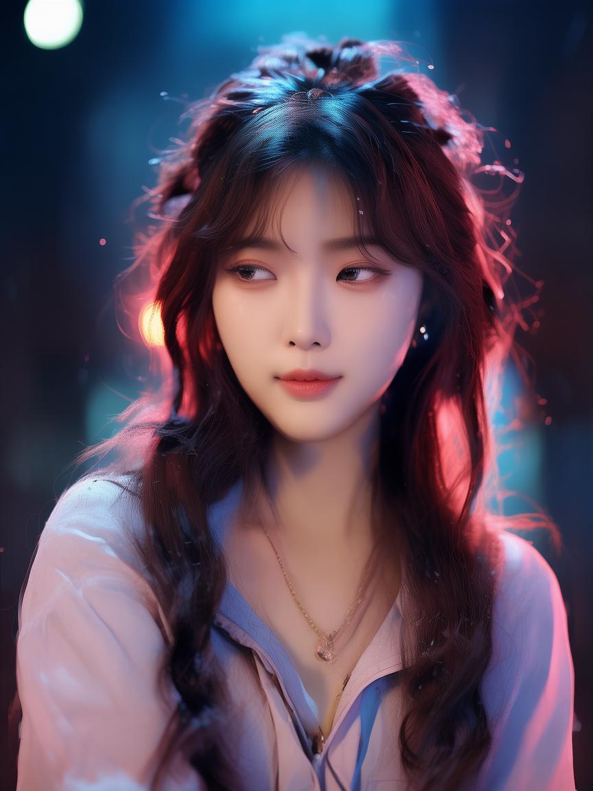 抖音为什么不要刷粉_抖音刷粉为何不妥？插图