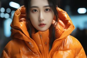 抖音点赞量可以赚多少钱啊_抖音点赞收益多少？缩略图