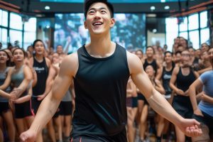 苹果抖音怎么刷粉丝_苹果抖音粉丝怎么涨缩略图