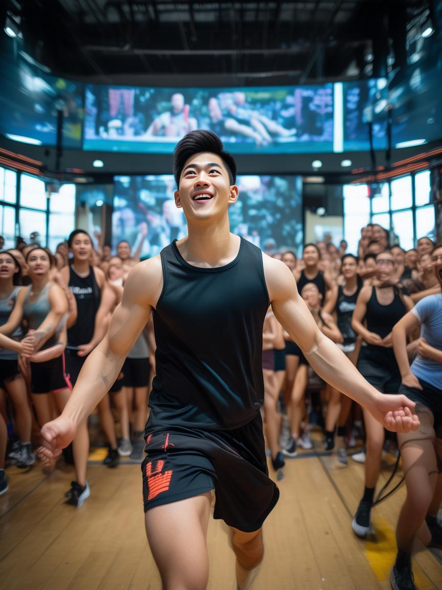 苹果抖音怎么刷粉丝_苹果抖音粉丝怎么涨插图