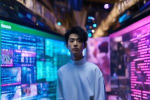 涨粉速度抖音怎么算出来的_抖音涨粉速度计算？缩略图