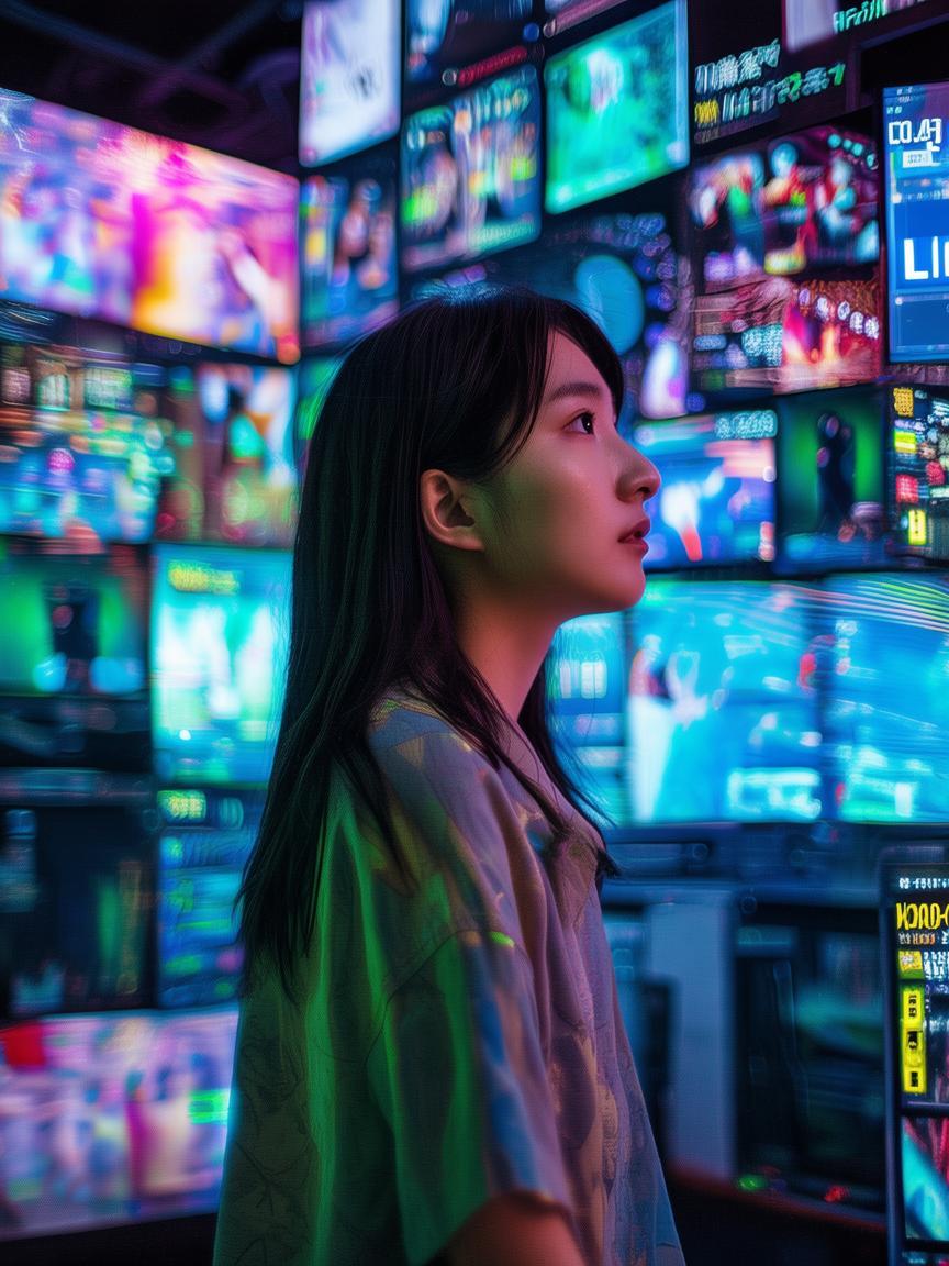 抖音点赞数量限制的具体规则是什么意思_抖音点赞限制规则是什么？插图