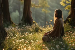 抖音怎么设置我点赞的不给别人看到_抖音点赞不公开设置缩略图 抖音怎么设置我点赞的不给别人看到_抖音点赞不公开设置缩略图