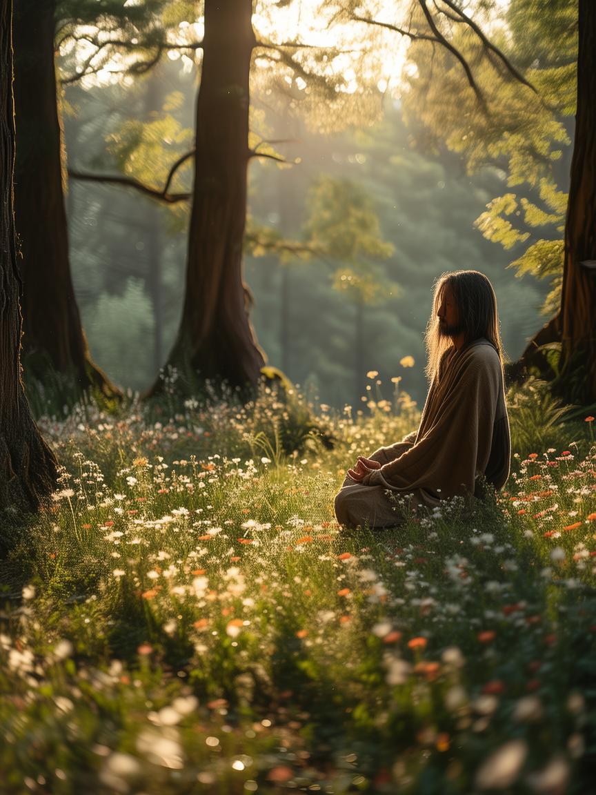 抖音怎么设置我点赞的不给别人看到_抖音点赞不公开设置插图 抖音怎么设置我点赞的不给别人看到_抖音点赞不公开设置插图