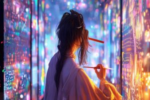 新加入抖音怎么涨粉快_抖音新粉速增法缩略图