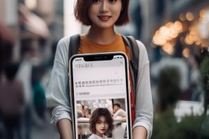 论抖音如何吸粉授课_抖音吸粉授课术缩略图