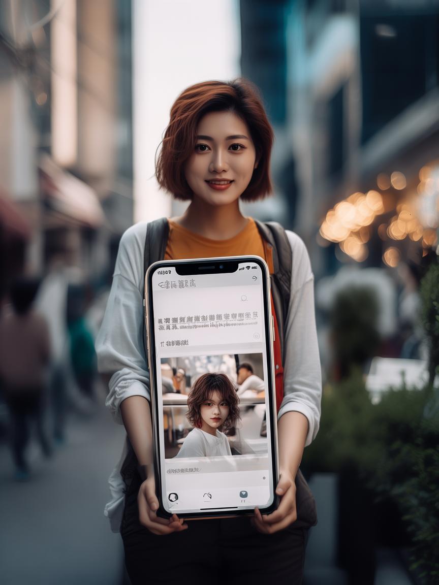 论抖音如何吸粉授课_抖音吸粉授课术插图