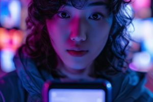 什么作品吸粉最多呢抖音_抖音吸粉作品盘点缩略图 什么作品吸粉最多呢抖音_抖音吸粉作品盘点缩略图