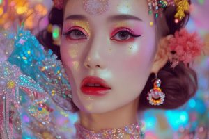 美业抖音怎么吸女粉的_抖音美业吸女性粉丝技巧缩略图