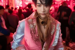 王者荣耀抖音怎么吸粉_抖音吸粉王者荣耀？缩略图
