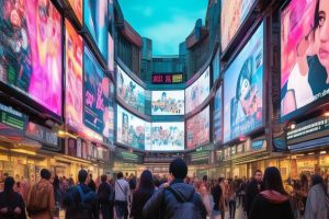 景区发什么样的抖音吸粉_抖音吸粉技巧？缩略图