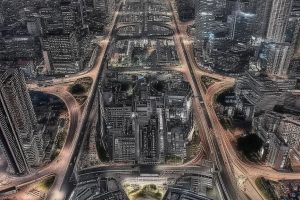 章若楠抖音涨粉速度是多少_章若楠抖音涨粉速？缩略图