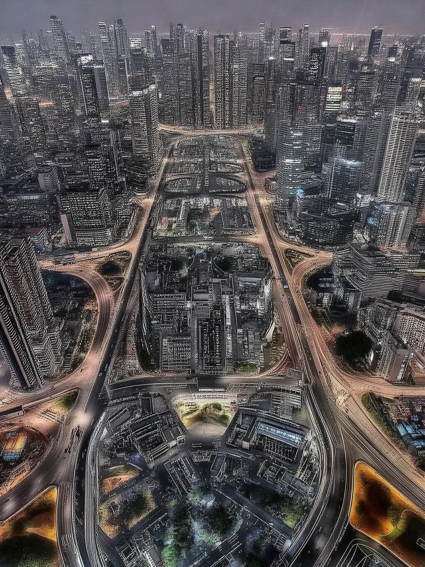 章若楠抖音涨粉速度是多少_章若楠抖音涨粉速?插图 章若楠抖音涨粉速度是多少_章若楠抖音涨粉速?插图