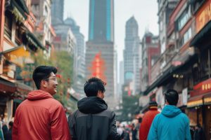 石家庄抖音怎么涨粉_石家庄抖音涨粉技巧缩略图 石家庄抖音怎么涨粉_石家庄抖音涨粉技巧缩略图