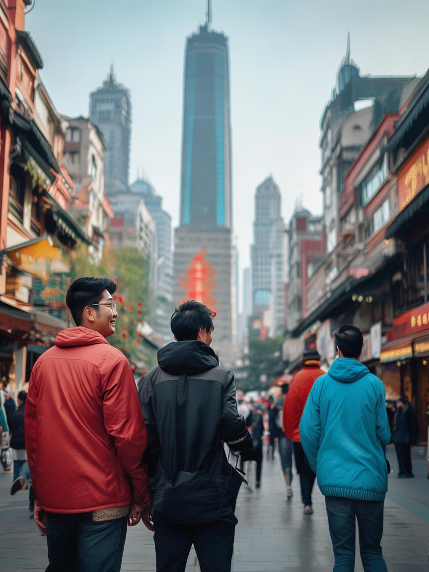 石家庄抖音怎么涨粉_石家庄抖音涨粉技巧插图