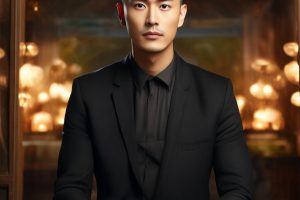 抖音涨粉怎么赚佣金_抖音涨粉佣金如何赚？缩略图