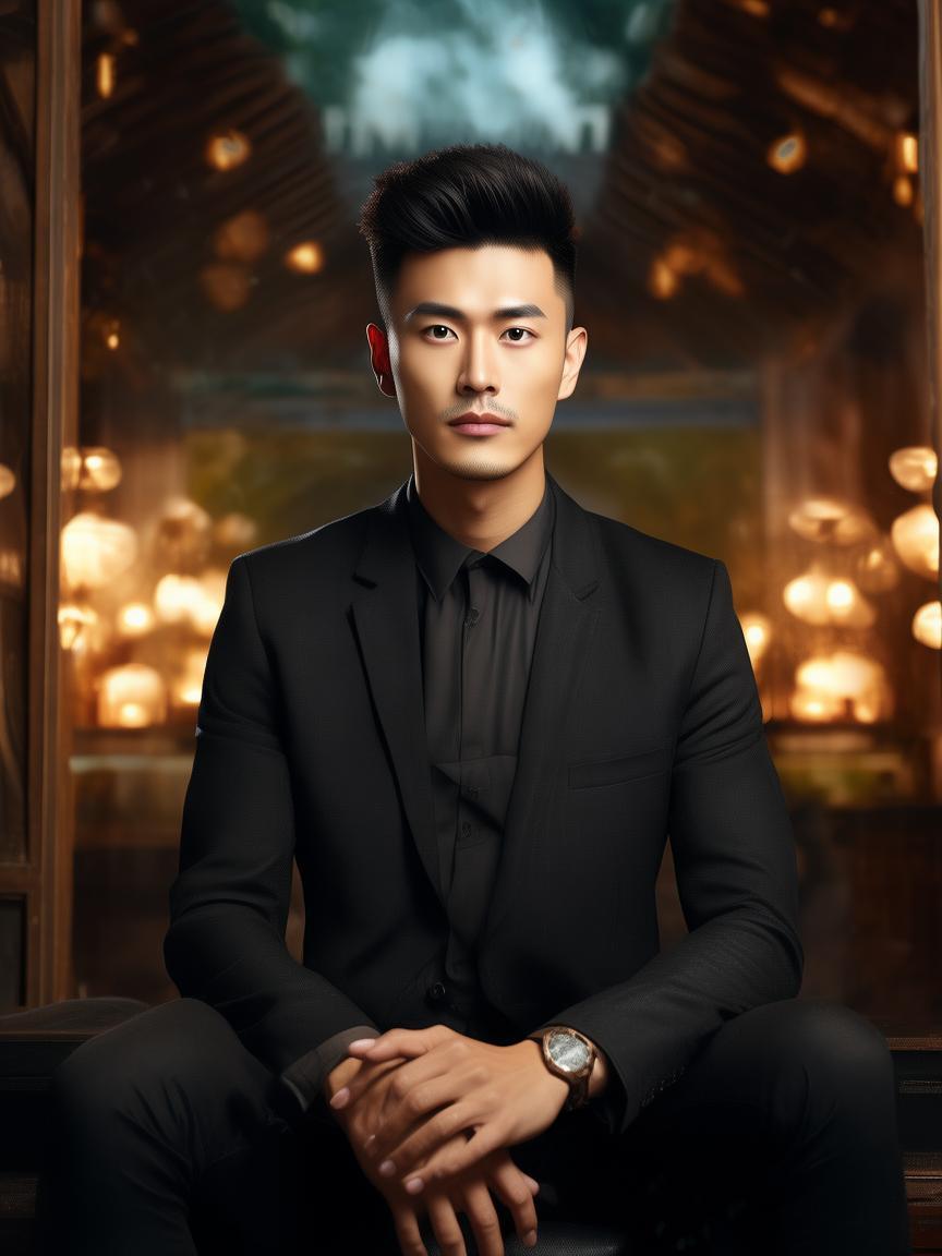 抖音涨粉怎么赚佣金_抖音涨粉佣金如何赚？插图