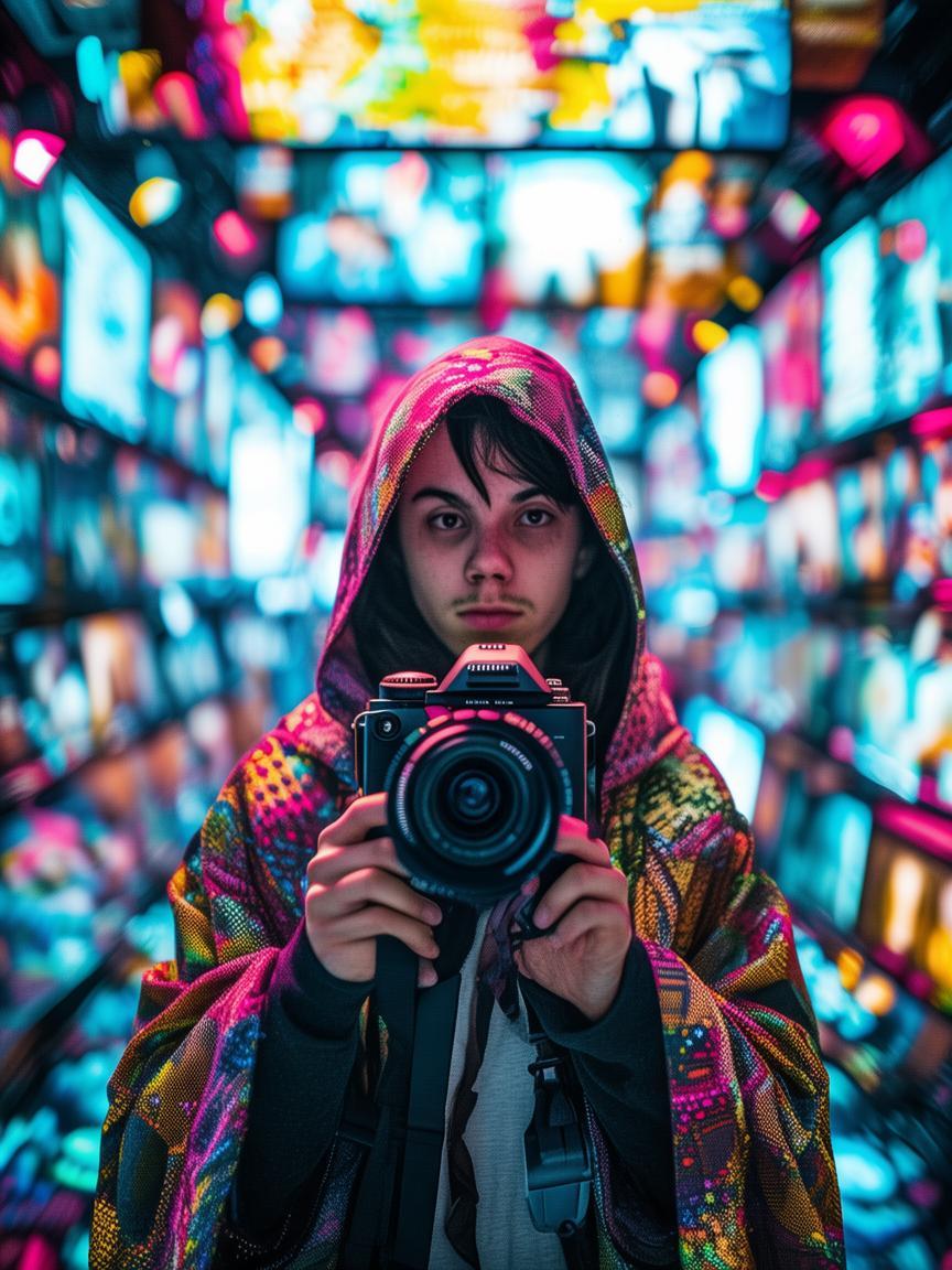 涨粉作品怎么弄到抖音上_如何上传抖音涨粉作品？插图