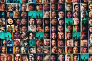 抖音粉丝排列_抖音粉丝排名如何？缩略图