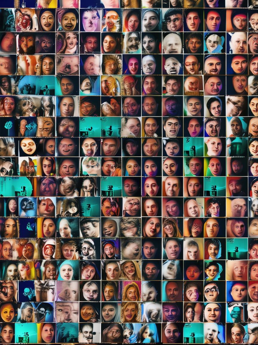 抖音粉丝排列_抖音粉丝排名如何？插图