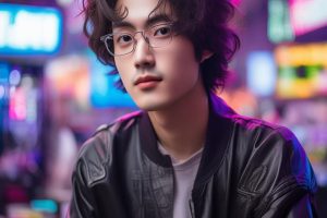 日常拍抖音怎么涨粉快呢_抖音快速涨粉技巧缩略图