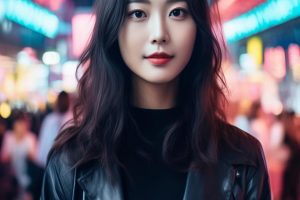 吴雅婷抖音涨粉怎么样_吴雅婷抖音粉丝增势缩略图