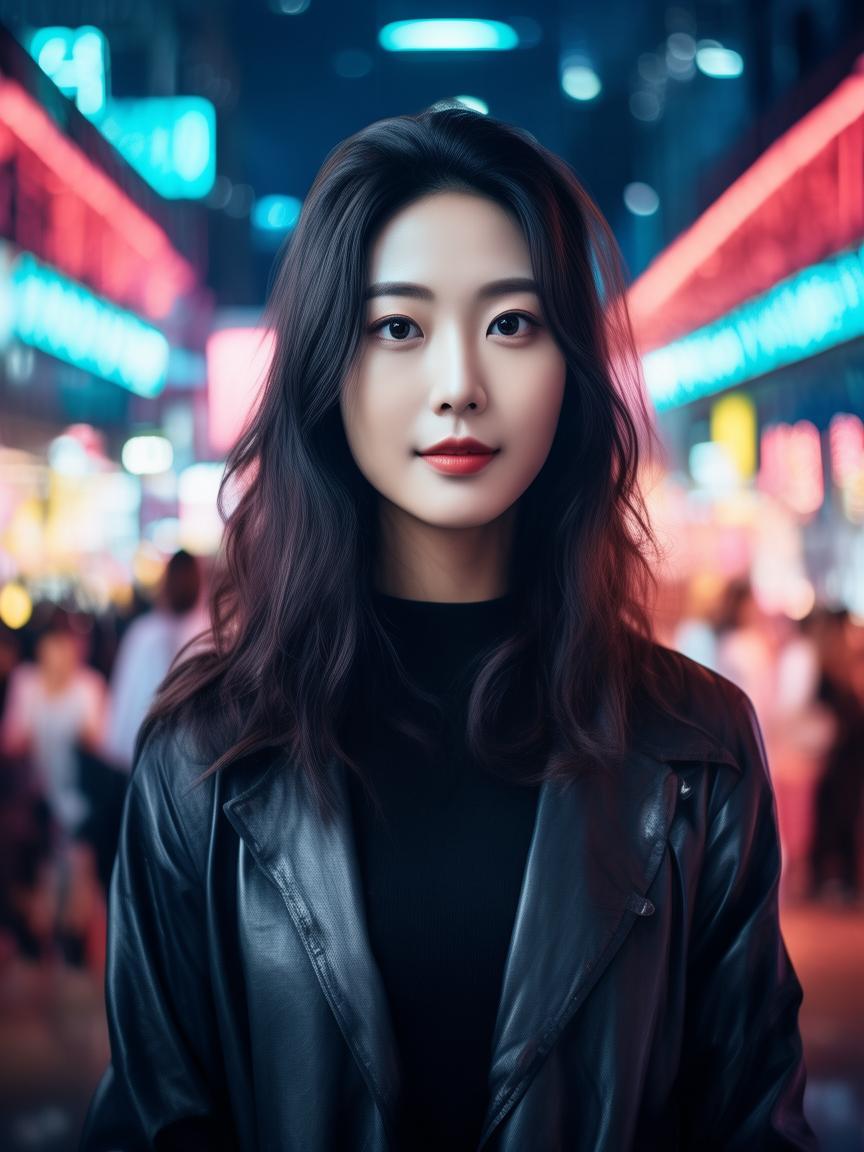 吴雅婷抖音涨粉怎么样_吴雅婷抖音粉丝增势插图