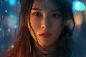 抖音什么网名最吸粉呢女_抖音女网名吸粉秘诀？缩略图