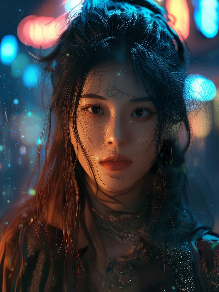 抖音什么网名最吸粉呢女_抖音女网名吸粉秘诀?插图 抖音什么网名最吸粉呢女_抖音女网名吸粉秘诀?插图