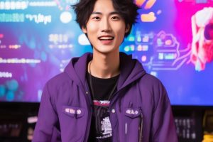 抖音投一百能涨多少粉_抖音投百粉增多少？缩略图