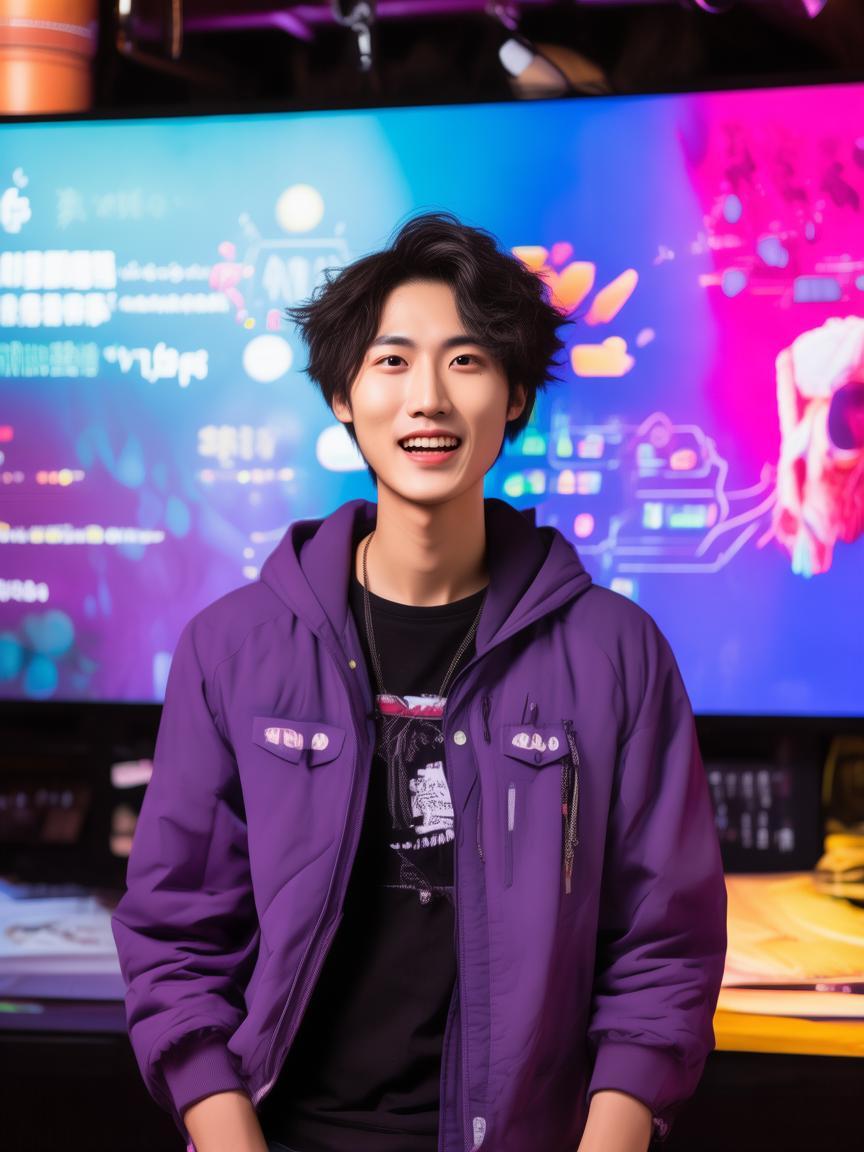 抖音投一百能涨多少粉_抖音投百粉增多少?插图 抖音投一百能涨多少粉_抖音投百粉增多少?插图