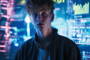 抖音直播最多多少人看_抖音直播观看人数巅峰缩略图