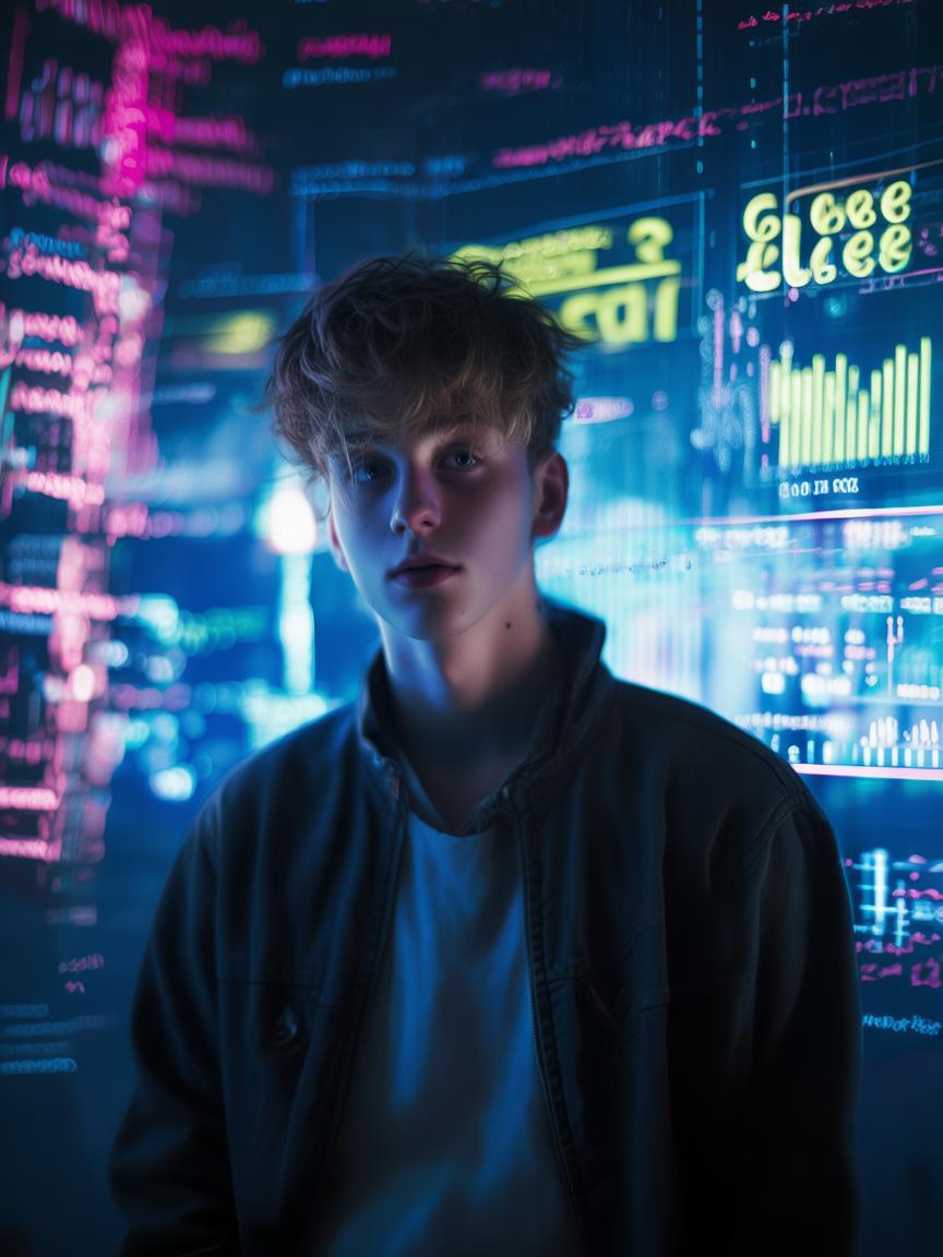 抖音直播最多多少人看_抖音直播观看人数巅峰插图 抖音直播最多多少人看_抖音直播观看人数巅峰插图