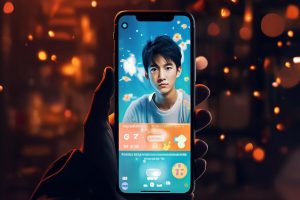 抖音短视频点赞量可以换钱吗是真的吗_点赞换钱？缩略图