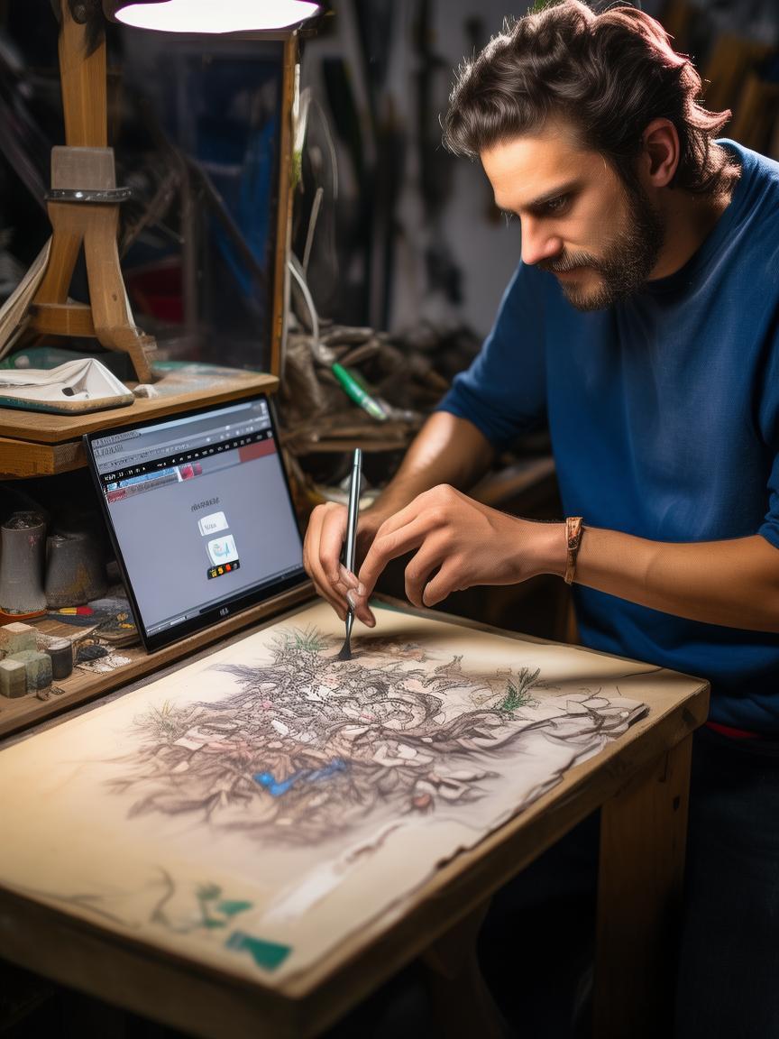 涨粉视频可保存吗抖音号_抖音涨粉视频能存吗？插图