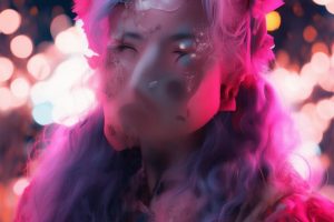 抖音什么账号吸粉快一点_抖音吸粉快账号有哪些？缩略图