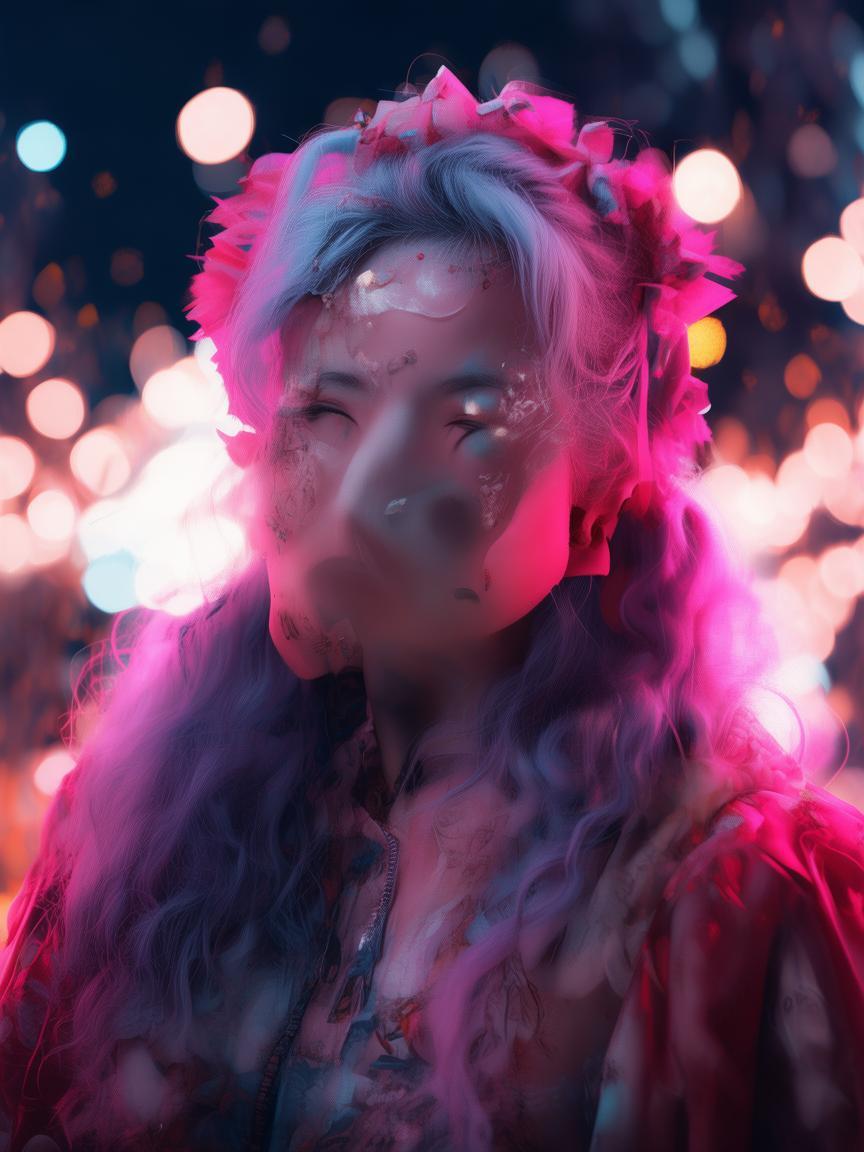 抖音什么账号吸粉快一点_抖音吸粉快账号有哪些？插图