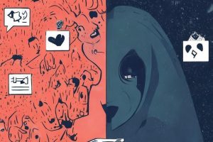 现在抖音涨粉也不能说吗_涨粉禁忌？缩略图