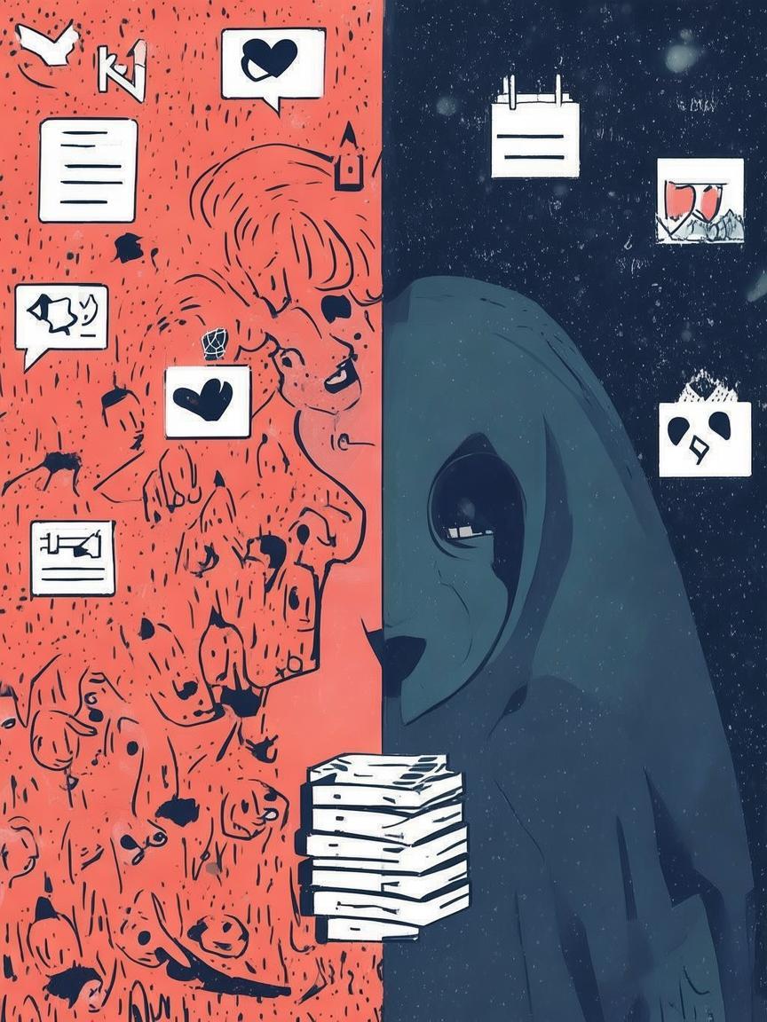 现在抖音涨粉也不能说吗_涨粉禁忌？插图