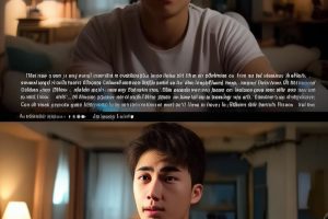 涨粉的素材怎么做的呢抖音_抖音涨粉素材怎么做？缩略图