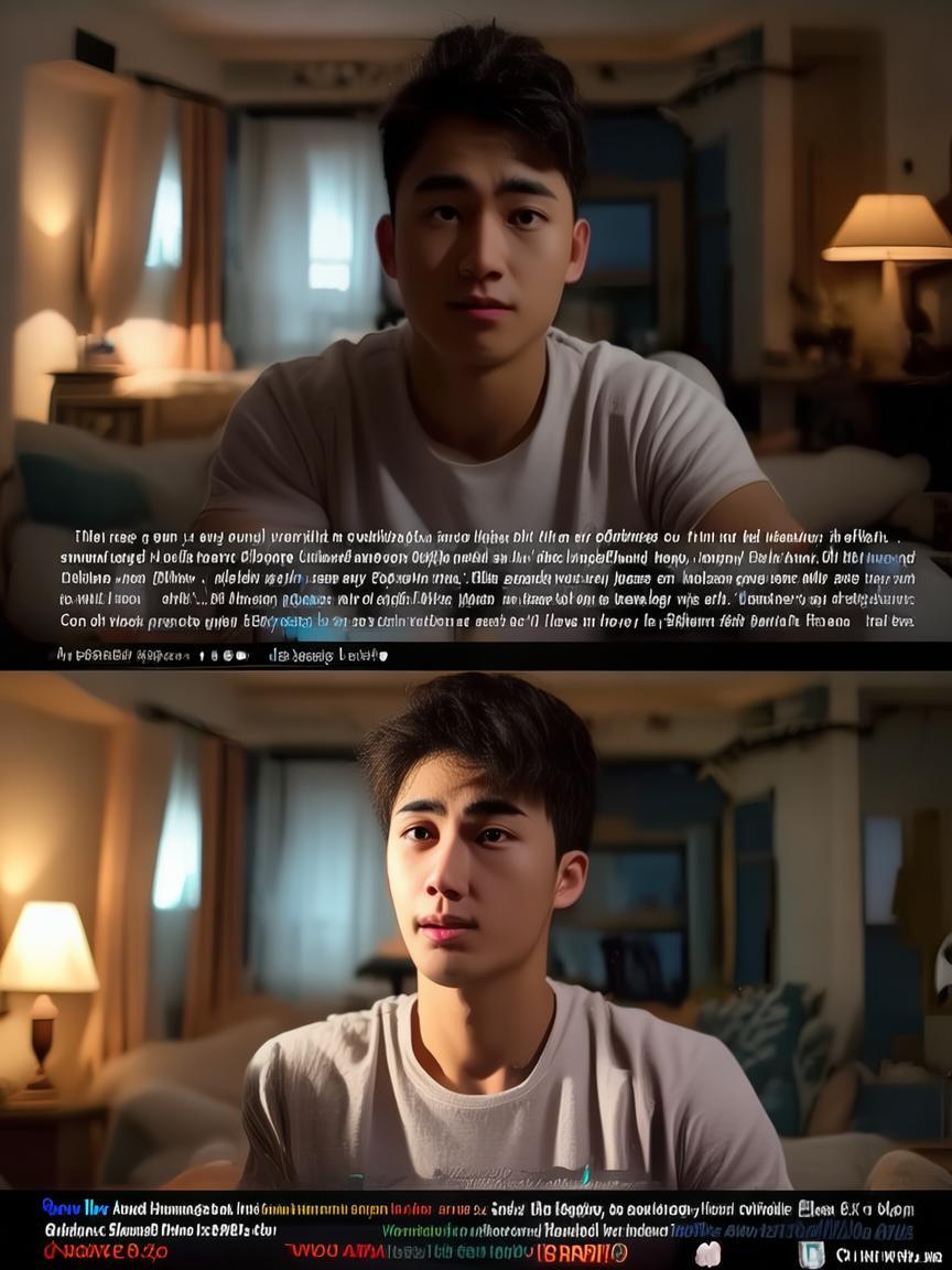 涨粉的素材怎么做的呢抖音_抖音涨粉素材怎么做？插图