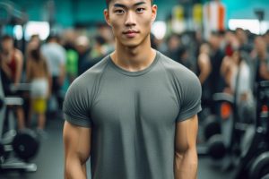 抖音主播为什么涨粉快呢_抖音涨粉秘诀?缩略图 抖音主播为什么涨粉快呢_抖音涨粉秘诀?缩略图