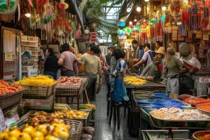 龙岩抖音自助团购平台有哪些_龙岩抖音团什么?缩略图 龙岩抖音自助团购平台有哪些_龙岩抖音团什么?缩略图