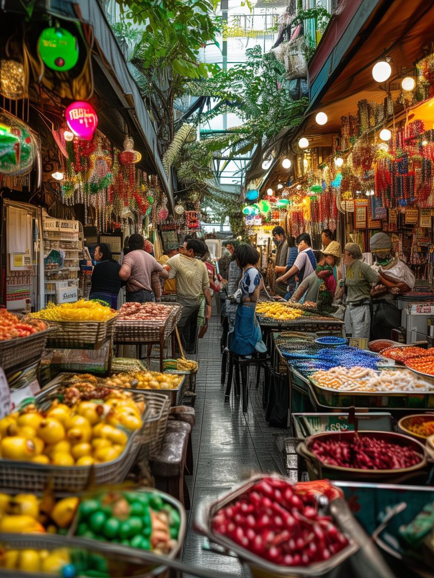 龙岩抖音自助团购平台有哪些_龙岩抖音团什么?插图 龙岩抖音自助团购平台有哪些_龙岩抖音团什么?插图