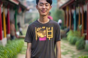 河南抖音网红名人_河南抖音名人盘点缩略图