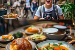 抖音零食账号怎么涨粉_抖音零食账号涨粉秘籍缩略图