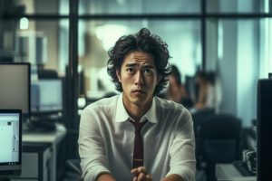 抖音什么内容的短视频最容易涨粉_抖音涨粉短视频内容?缩略图 抖音什么内容的短视频最容易涨粉_抖音涨粉短视频内容?缩略图