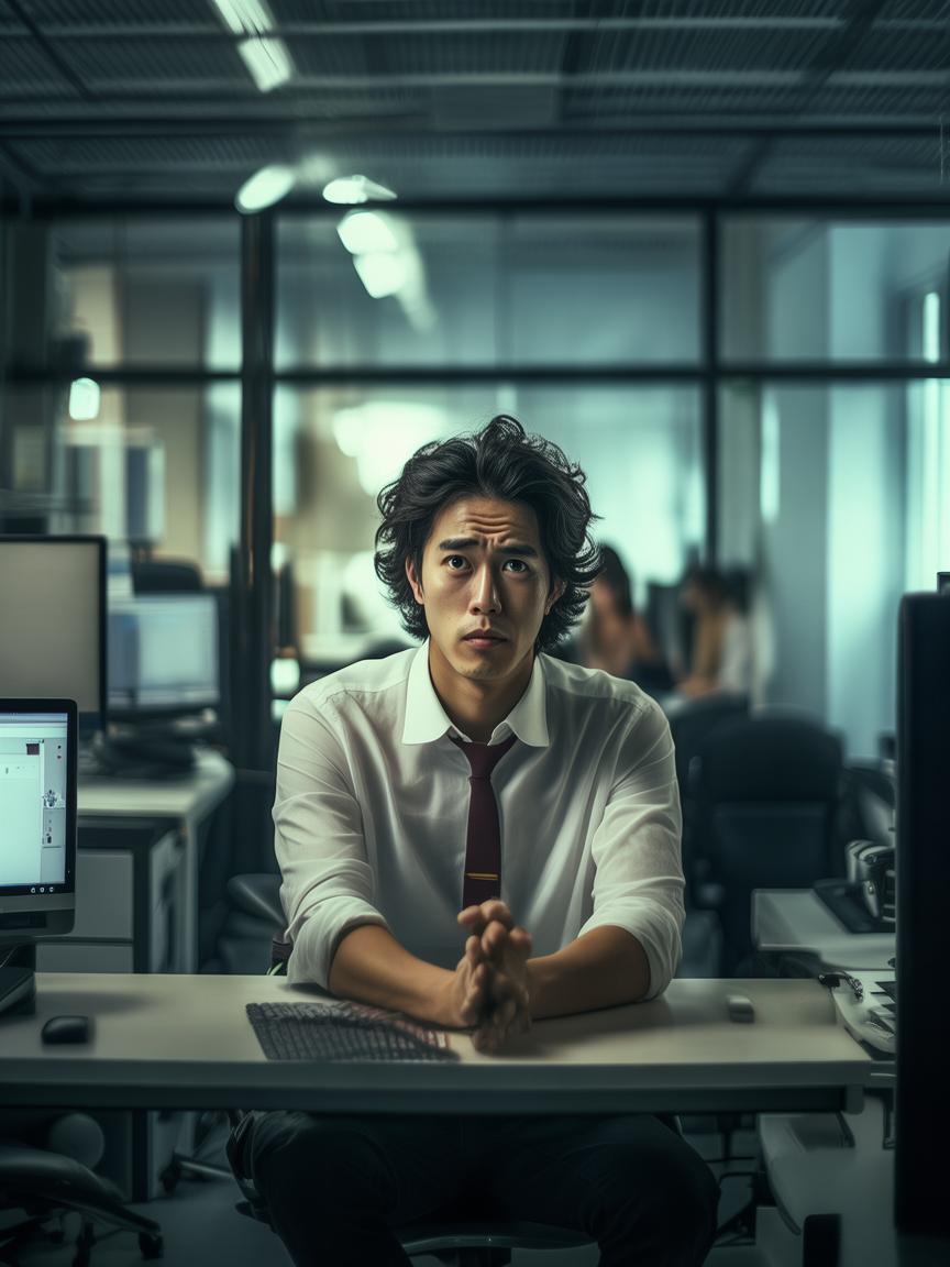 抖音什么内容的短视频最容易涨粉_抖音涨粉短视频内容？插图