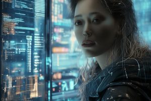 抖音涨粉几种途径_抖音如何快速涨粉?缩略图 抖音涨粉几种途径_抖音如何快速涨粉?缩略图