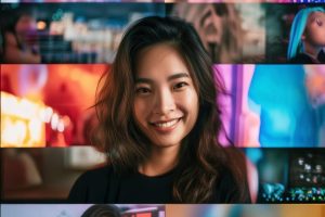 美女如何拍抖音涨粉_抖音美女增粉秘诀缩略图